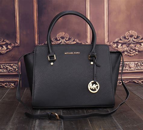 michael kors replica bags uk|michael kors bags outlet uk.